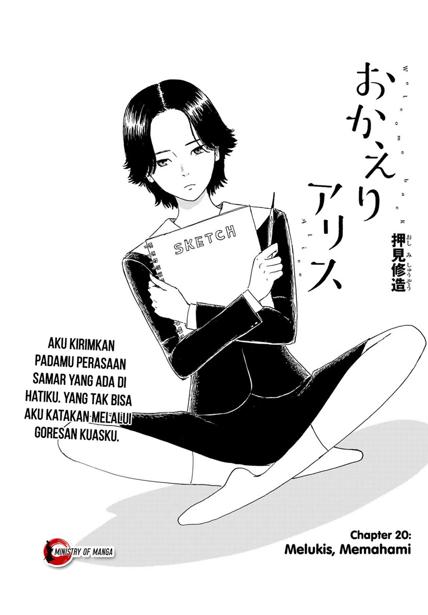 Chapter 20 - halaman 3