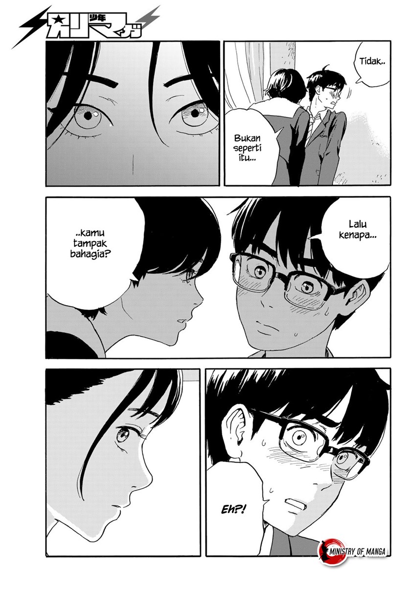 Chapter 20 - halaman 21