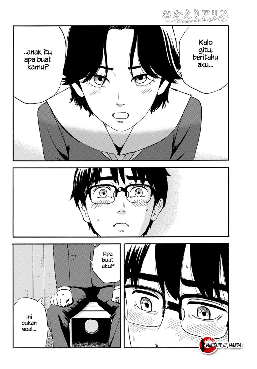 Chapter 20 - halaman 22