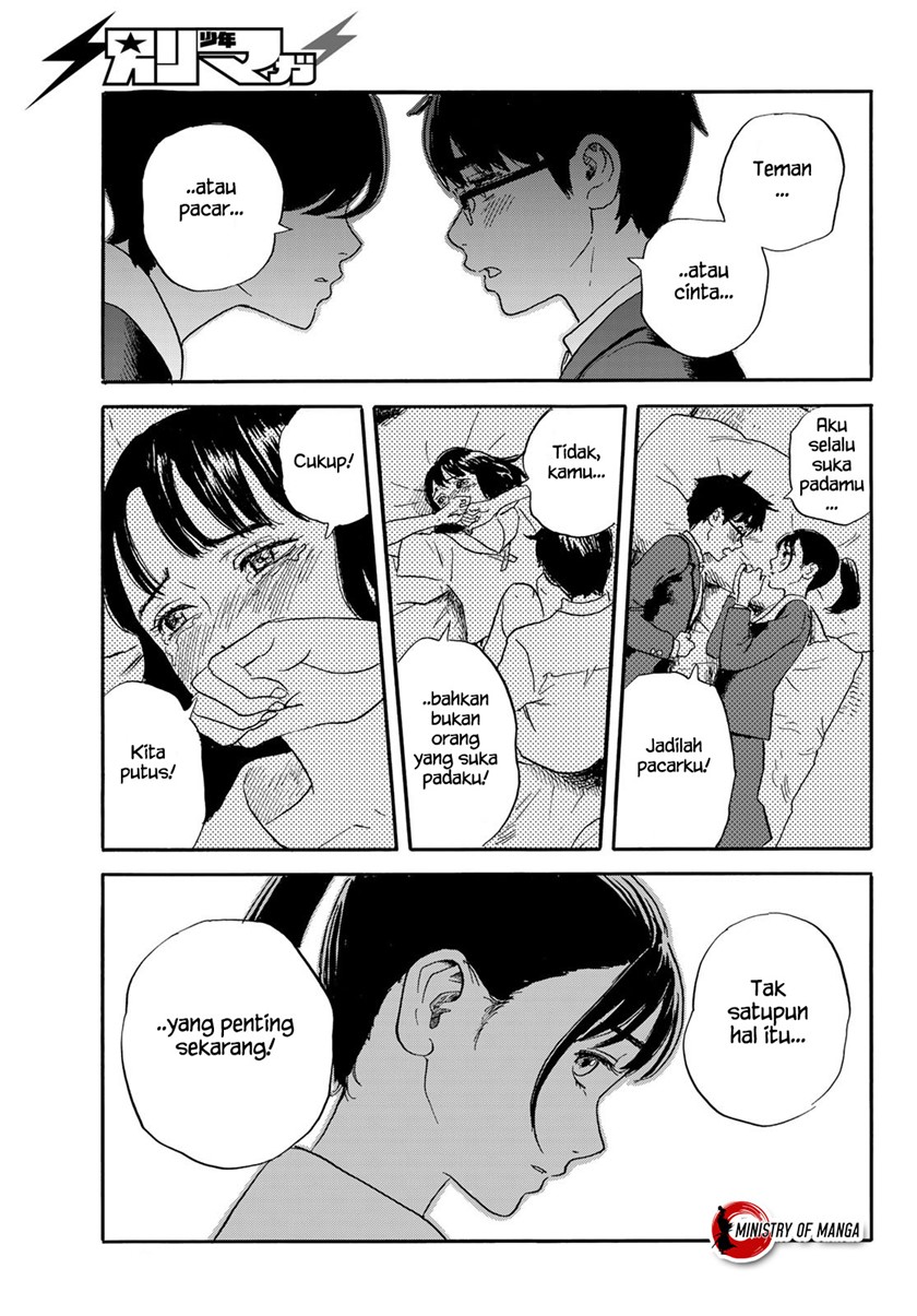 Chapter 20 - halaman 23