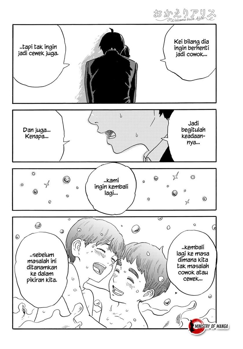 Chapter 20 - halaman 24