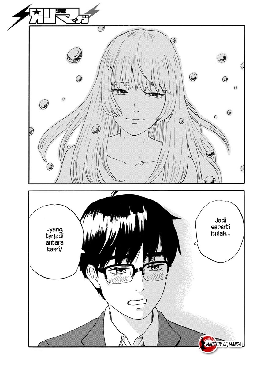 Chapter 20 - halaman 25