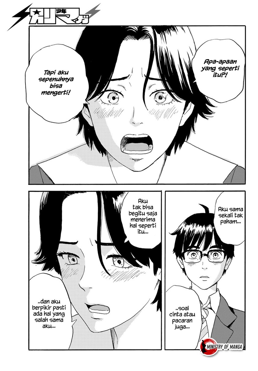 Chapter 20 - halaman 27