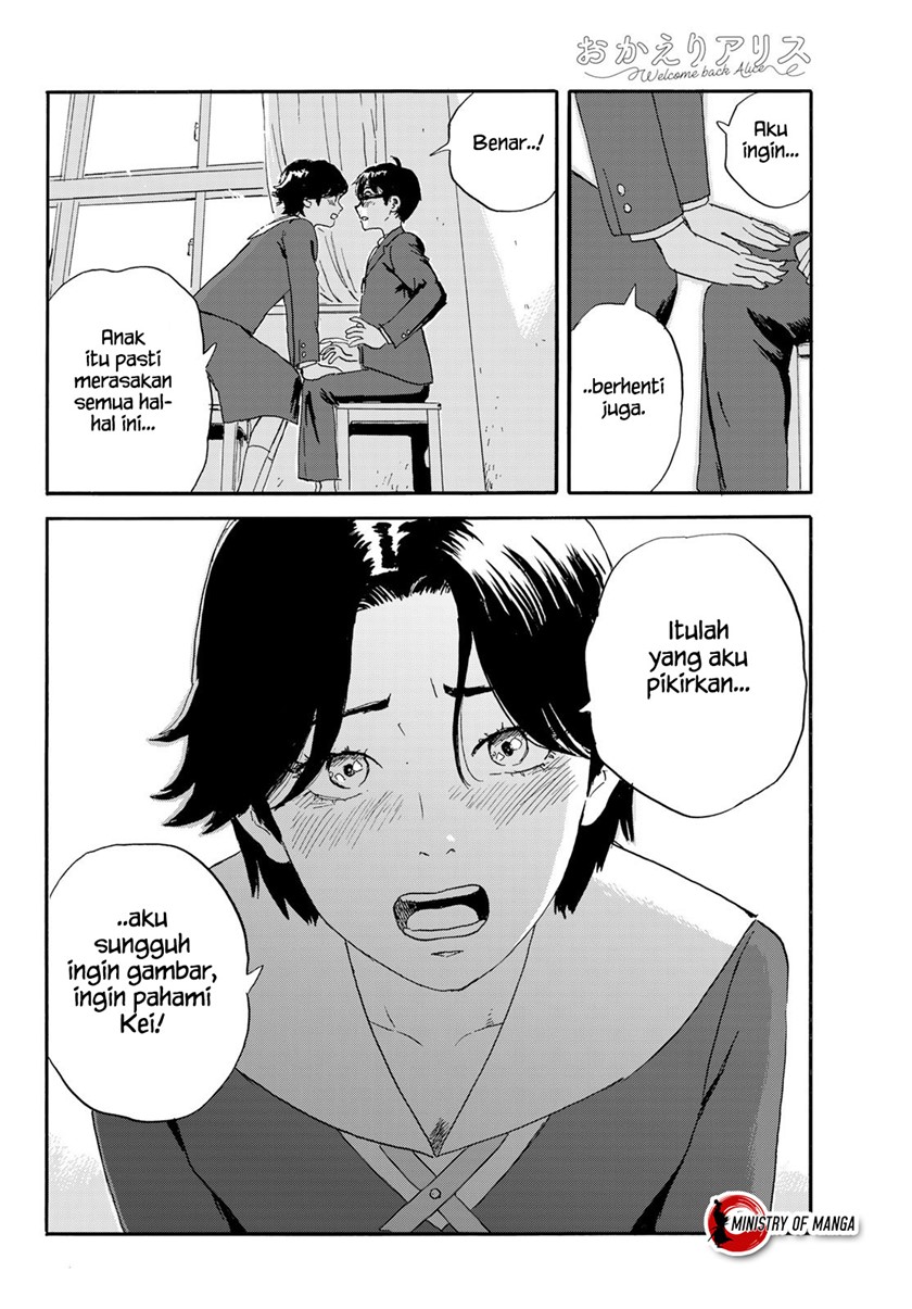 Chapter 20 - halaman 28