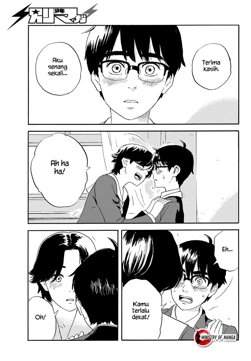 Chapter 20 - halaman 29