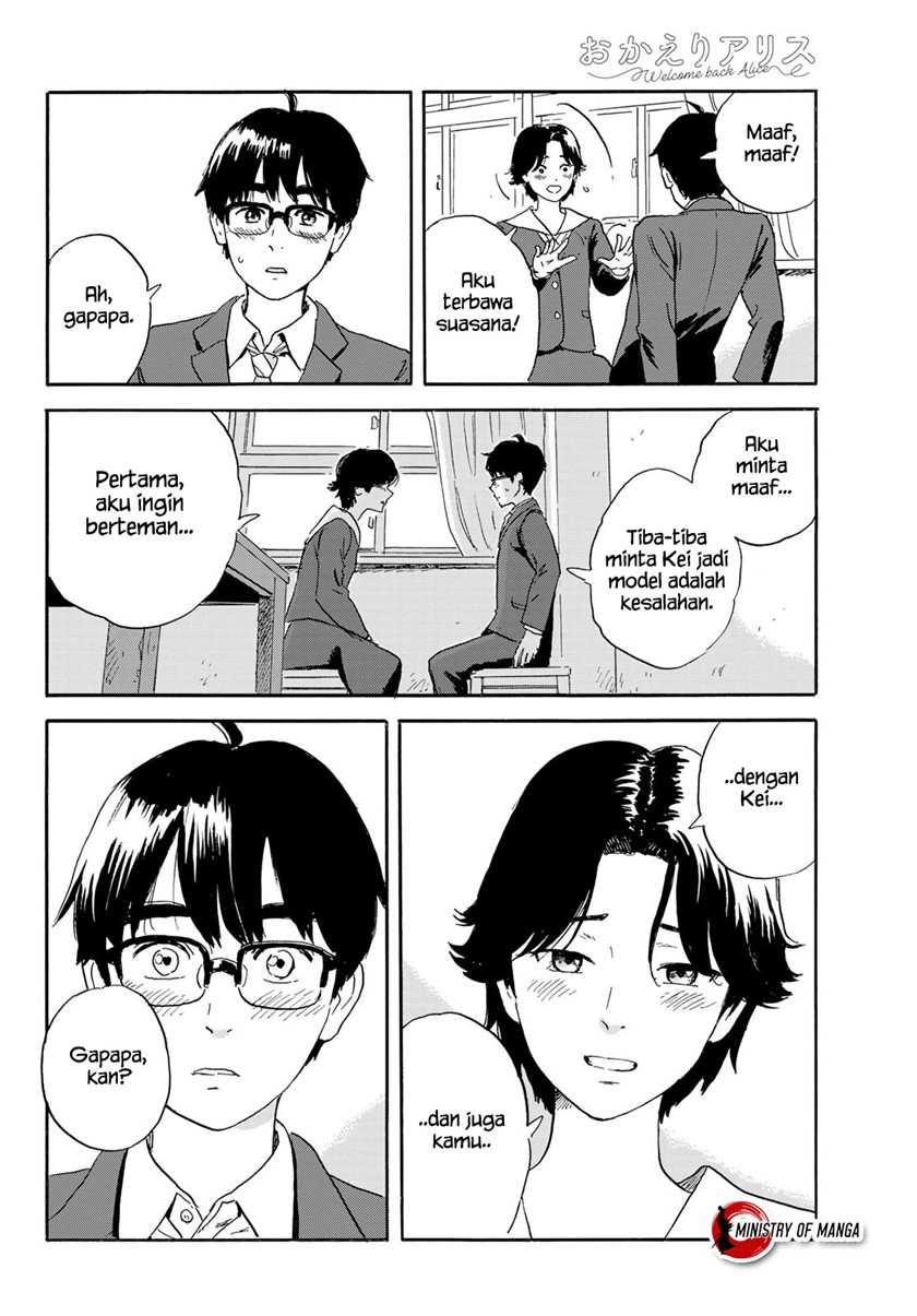 Chapter 20 - halaman 30