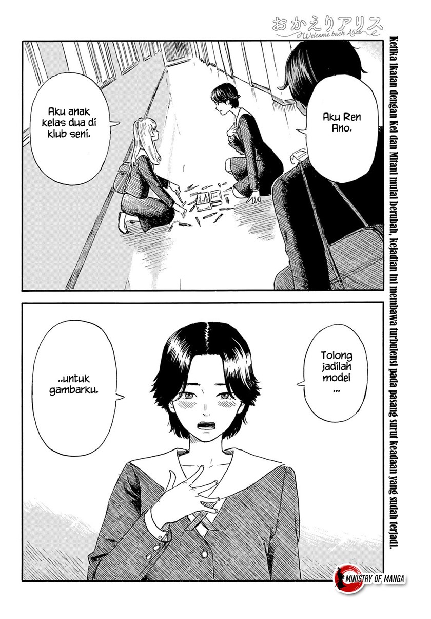 Chapter 20 - halaman 4