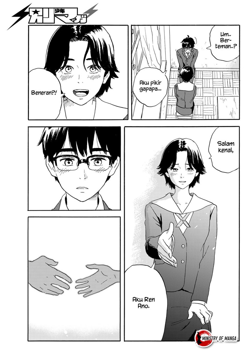 Chapter 20 - halaman 31