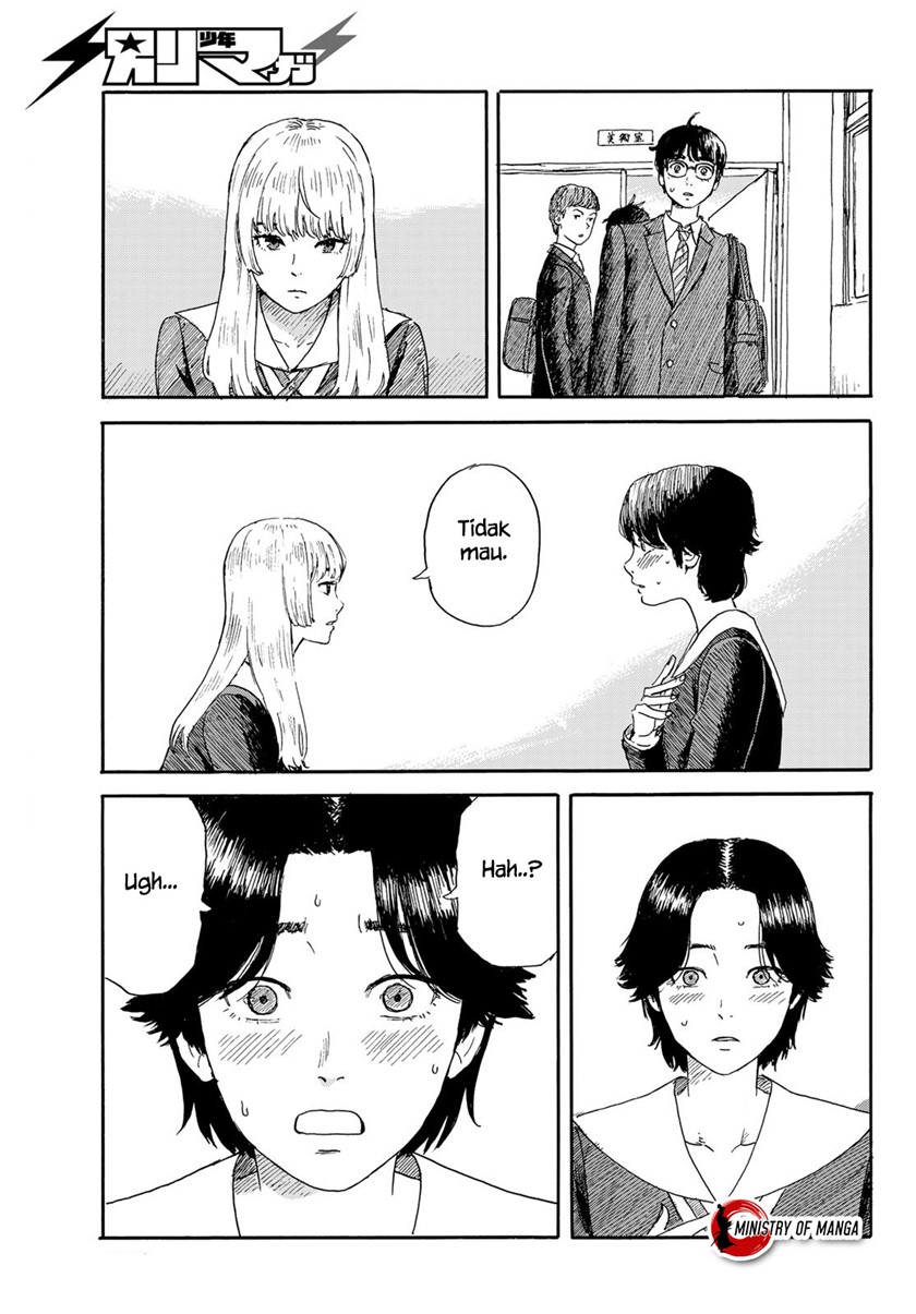 Chapter 20 - halaman 5
