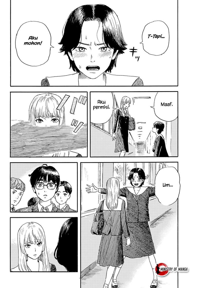 Chapter 20 - halaman 6