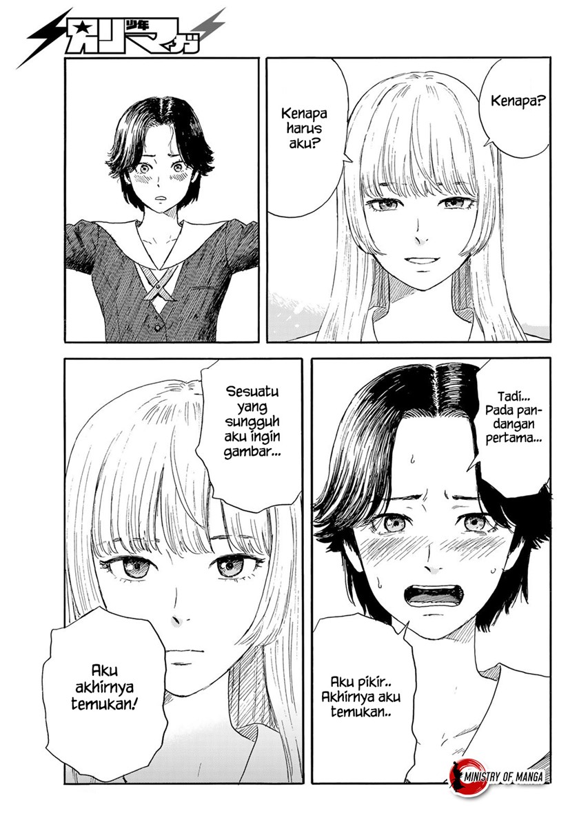 Chapter 20 - halaman 7