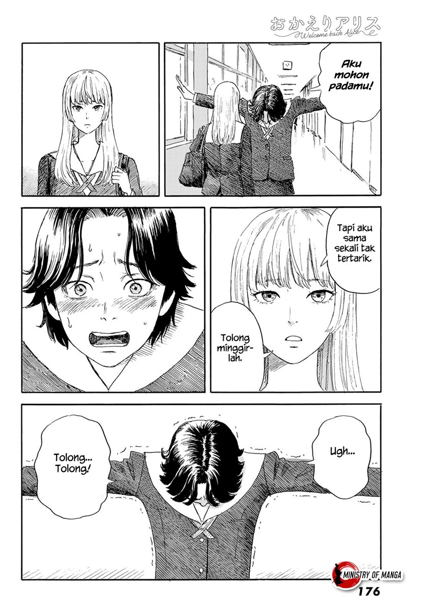 Chapter 20 - halaman 8