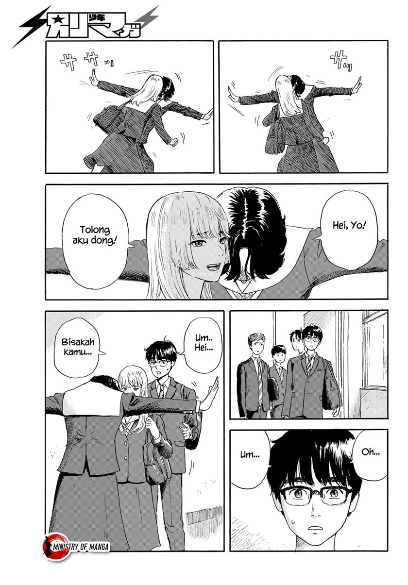 Chapter 20 - halaman 9