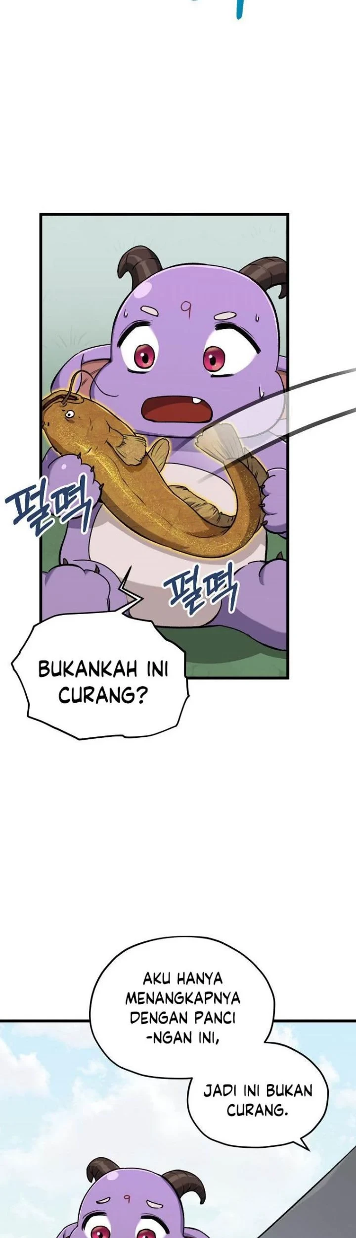 Chapter 65 - halaman 41