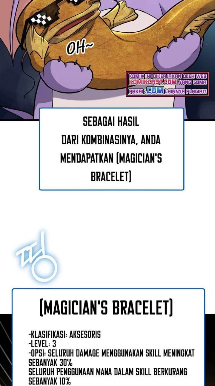 Chapter 65 - halaman 47