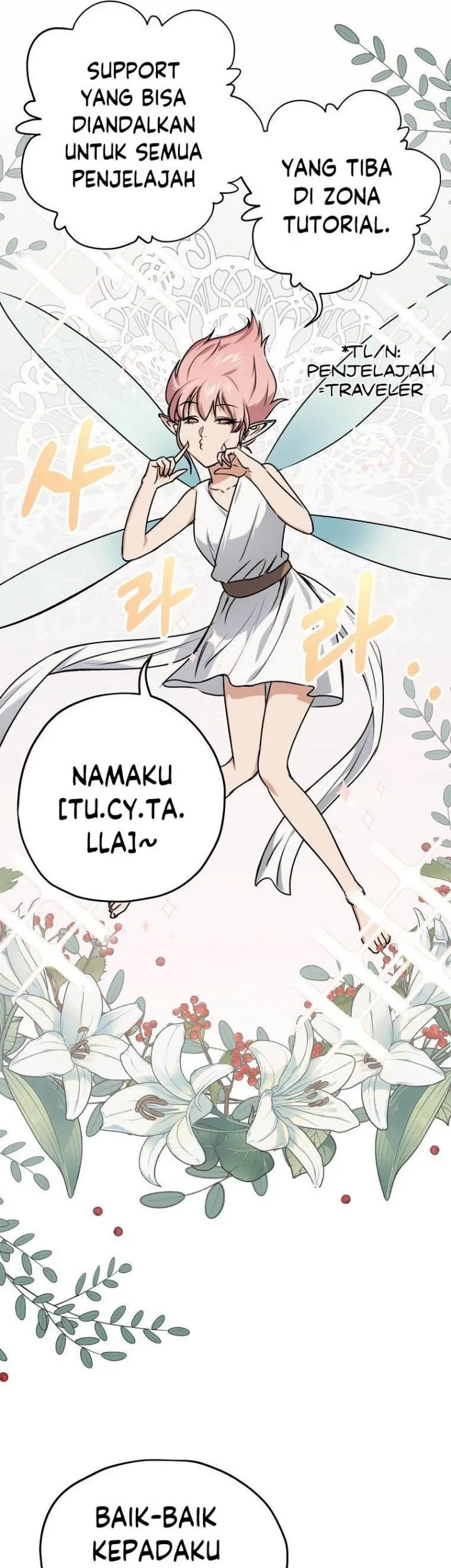 Chapter 65 - halaman 56