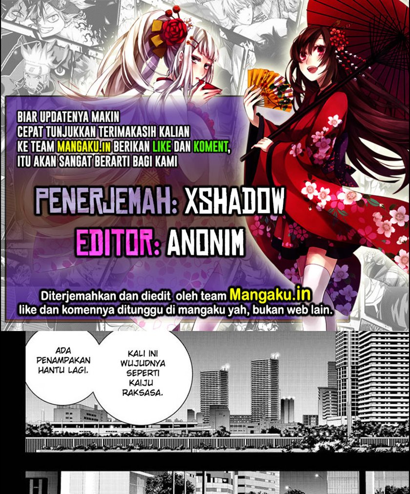 Chapter 21 - halaman 2