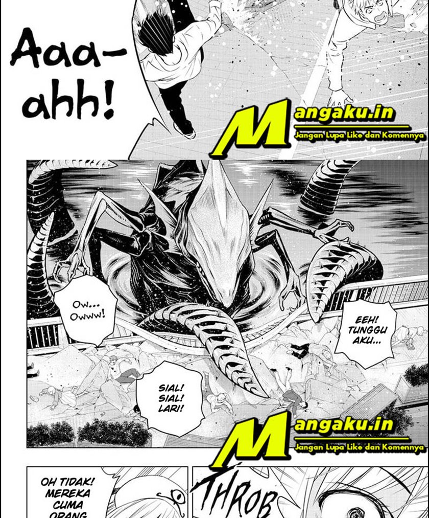 Chapter 21 - halaman 12