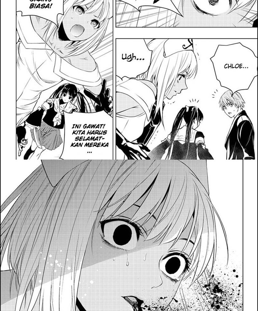 Chapter 21 - halaman 13