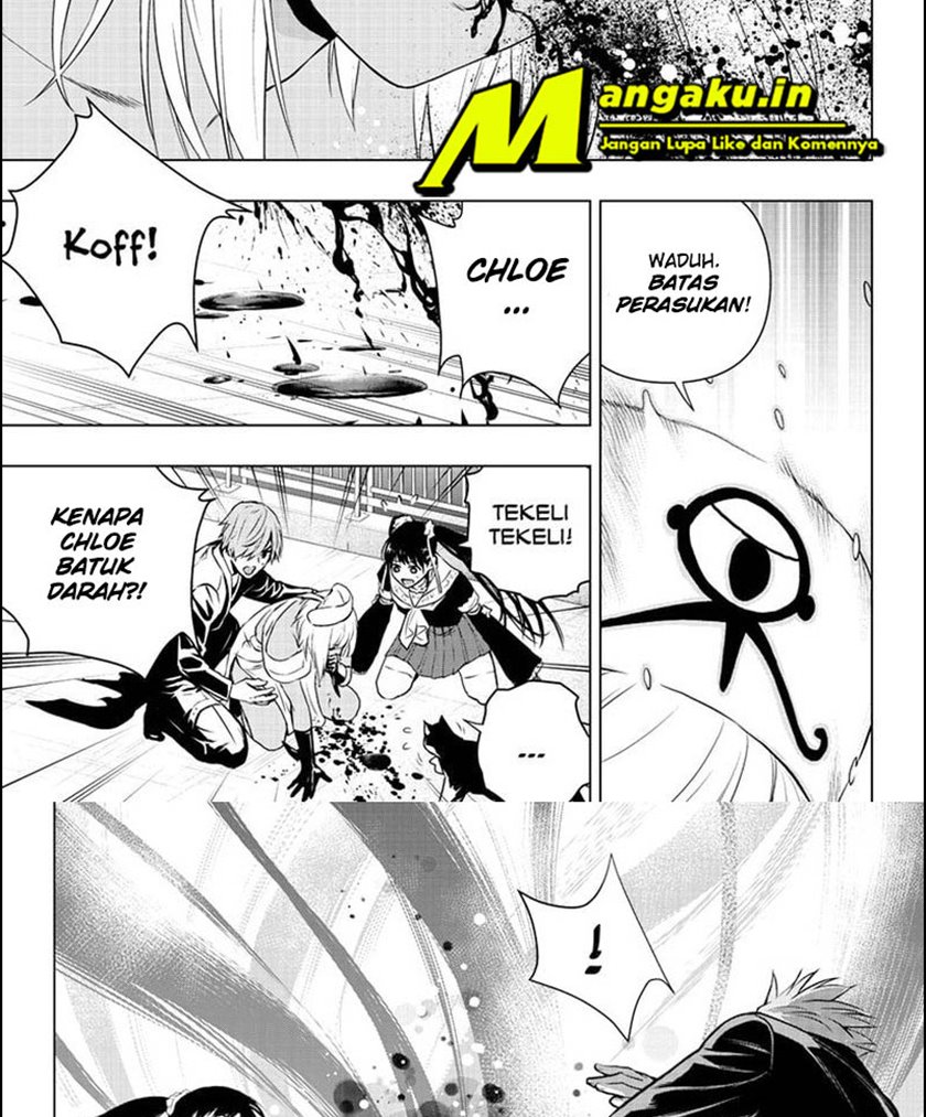 Chapter 21 - halaman 14