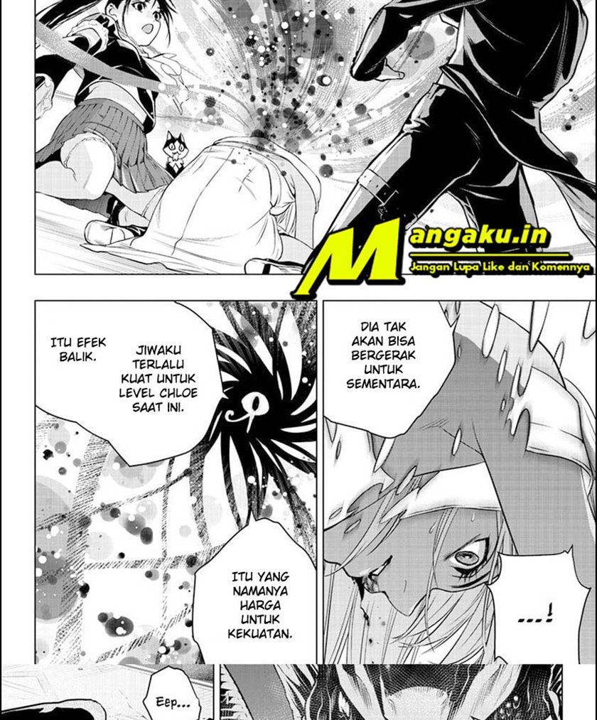 Chapter 21 - halaman 15