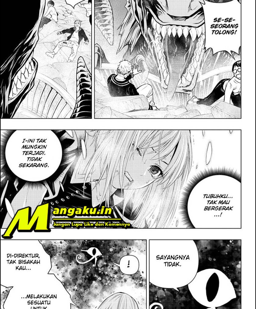 Chapter 21 - halaman 16