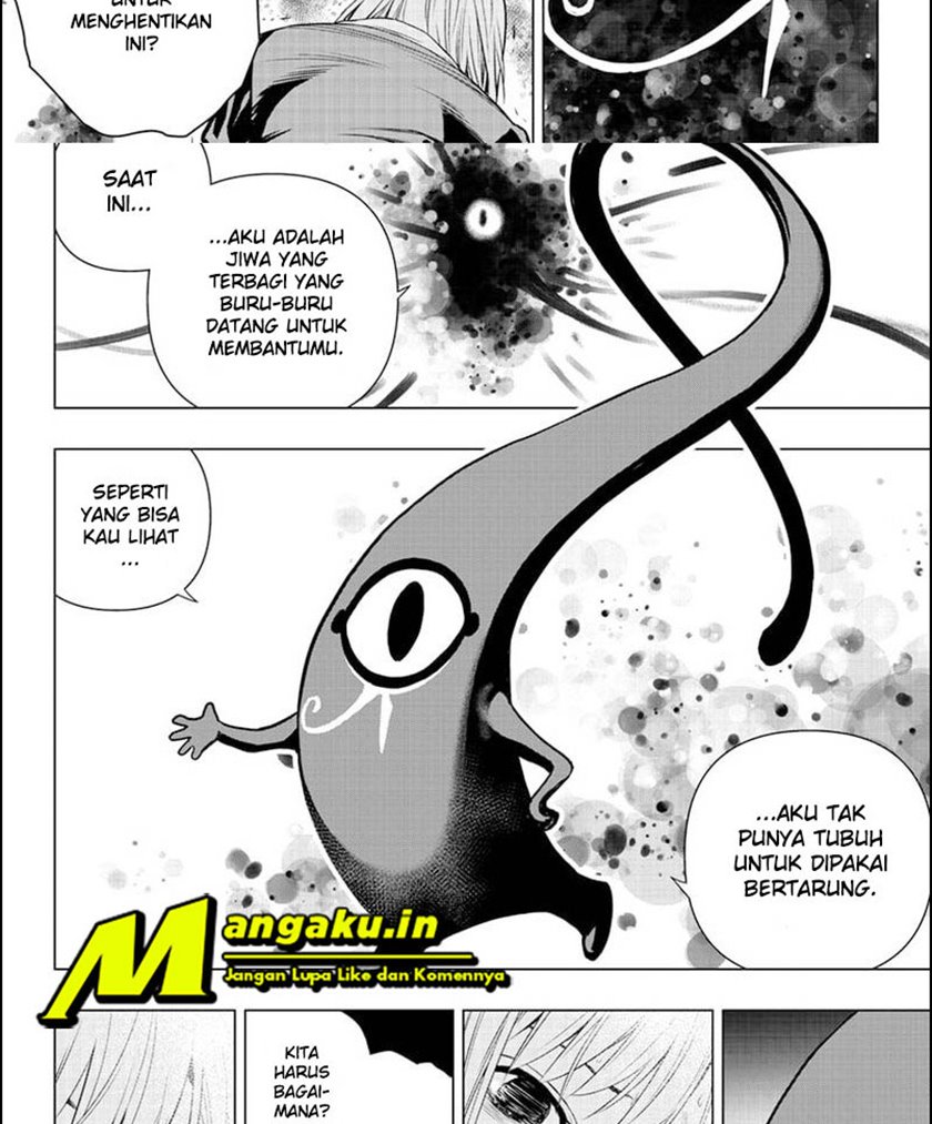 Chapter 21 - halaman 17