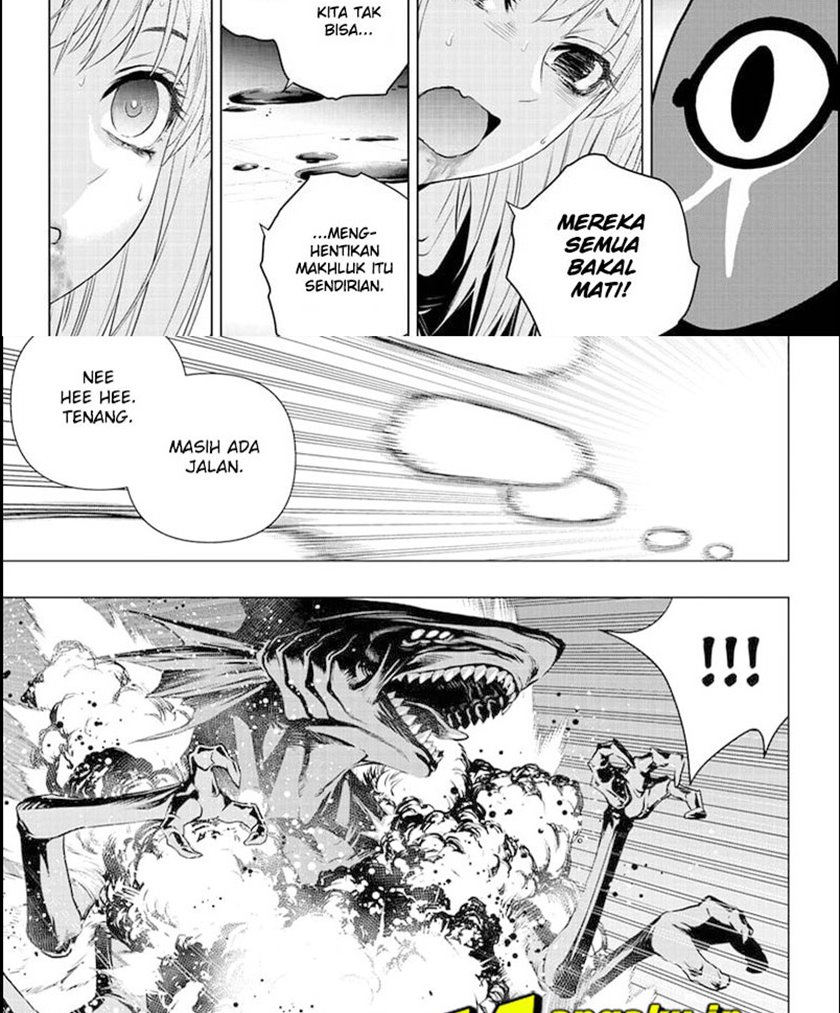 Chapter 21 - halaman 18
