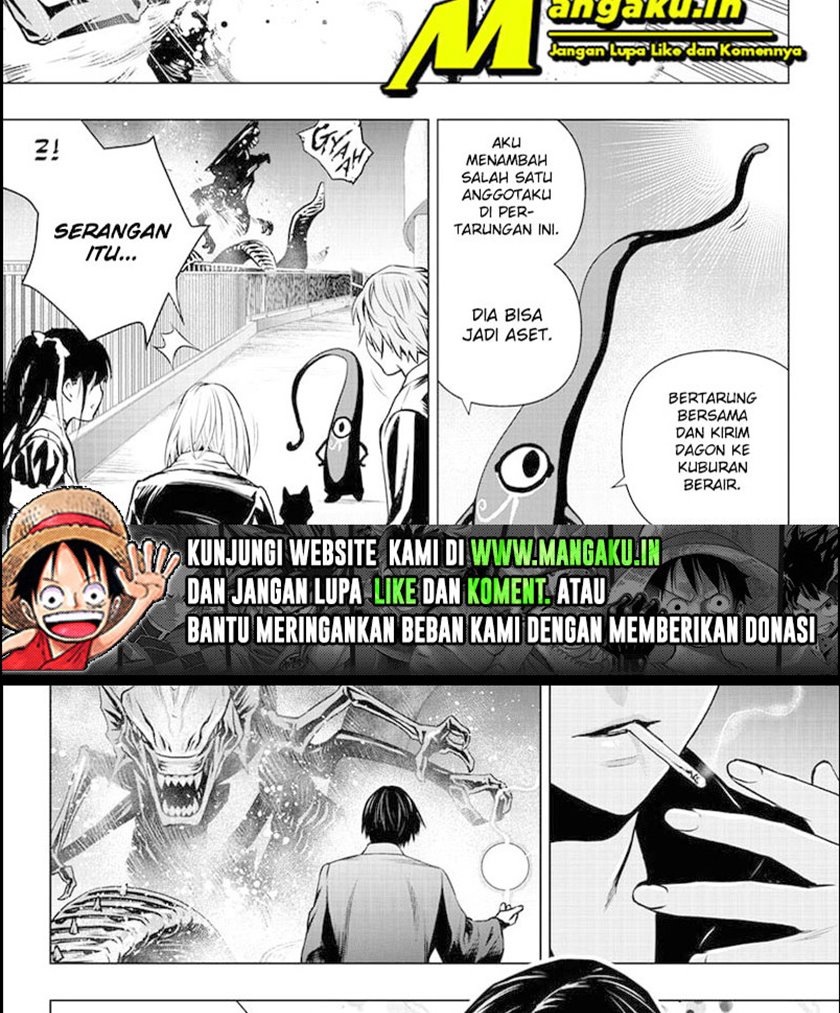 Chapter 21 - halaman 19
