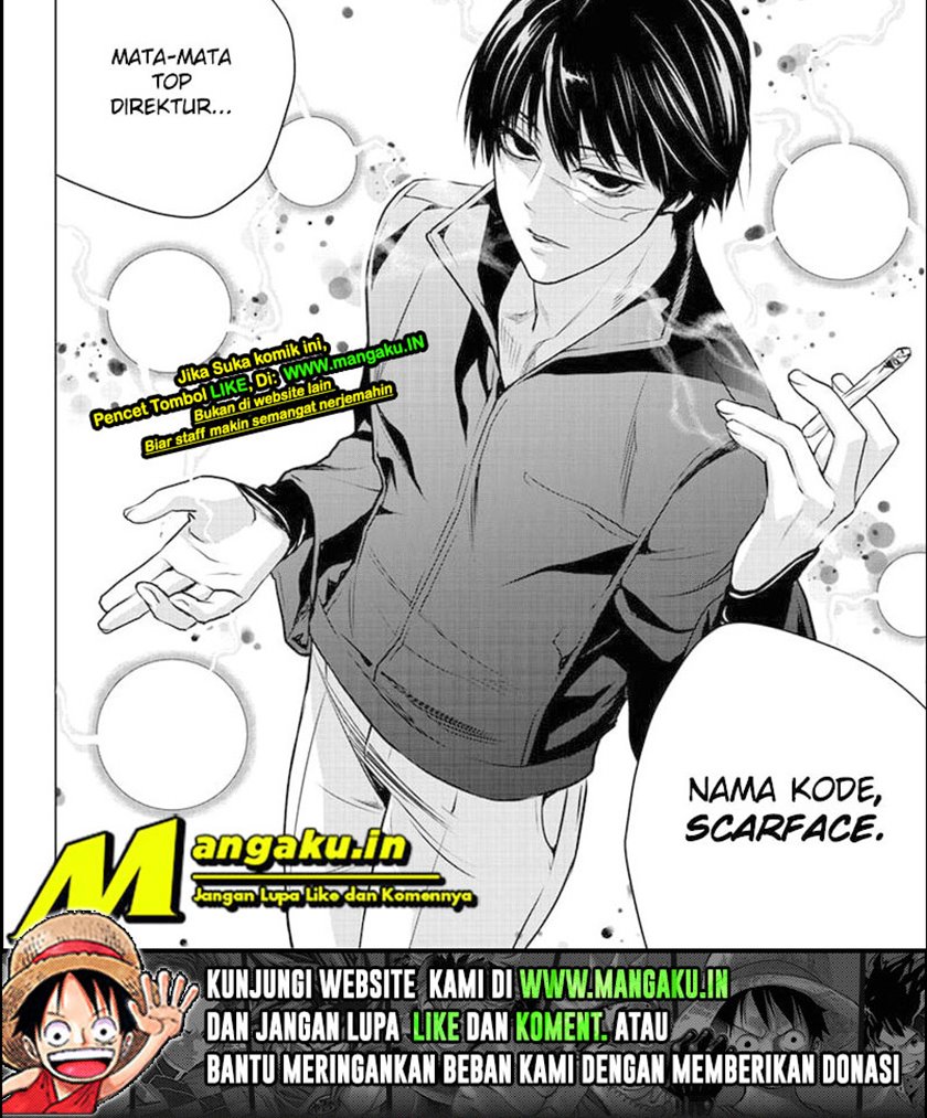 Chapter 21 - halaman 20