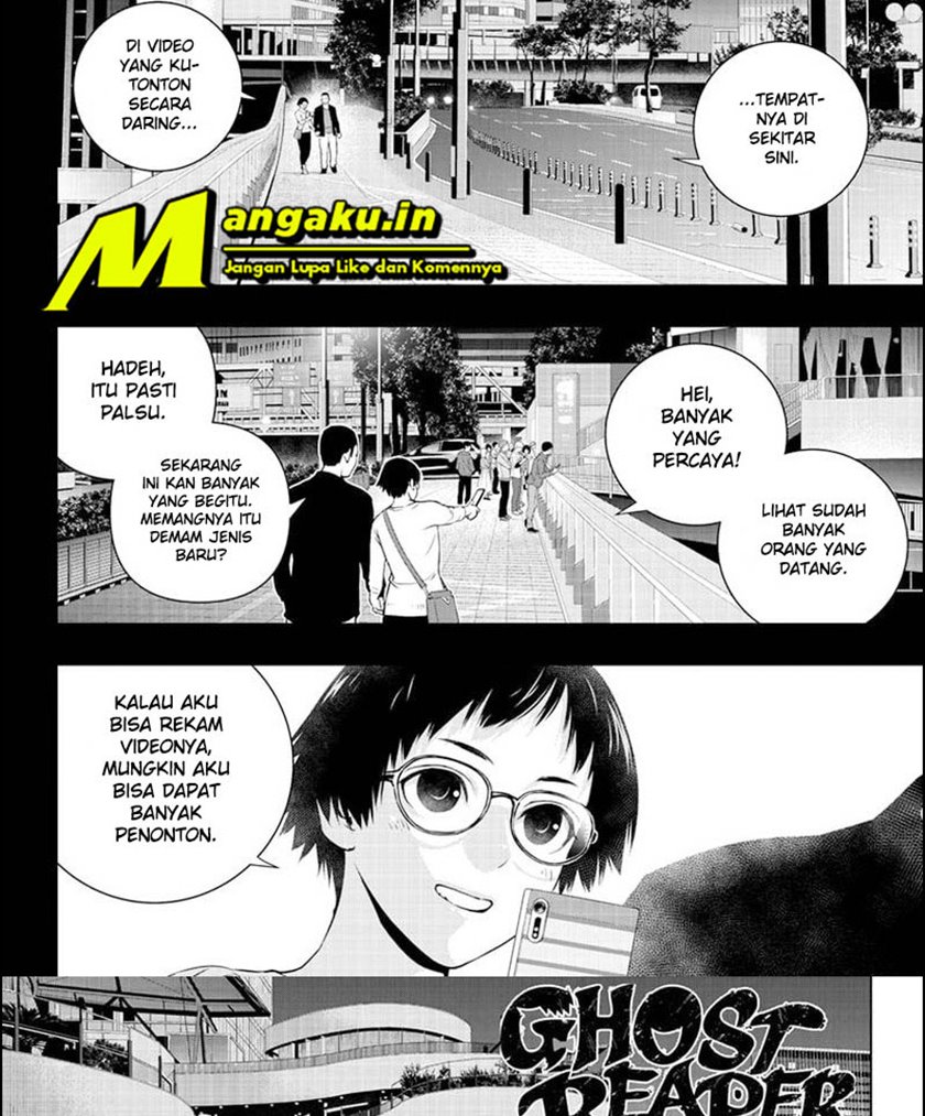 Chapter 21 - halaman 3