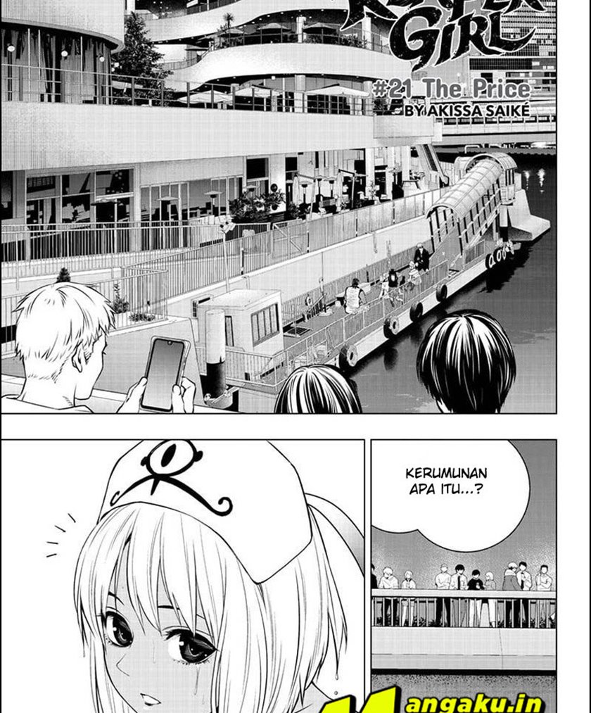 Chapter 21 - halaman 4