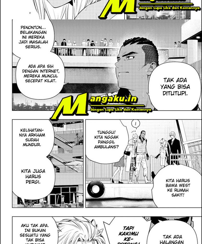 Chapter 21 - halaman 5