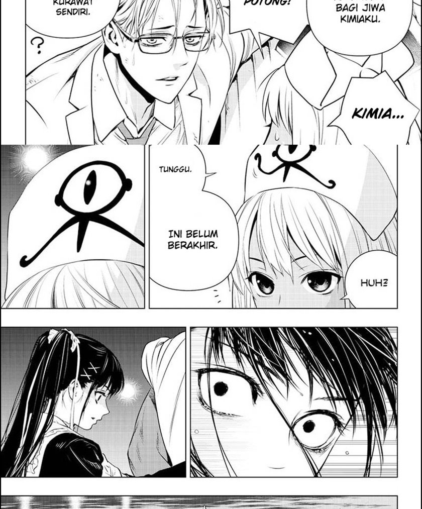 Chapter 21 - halaman 6