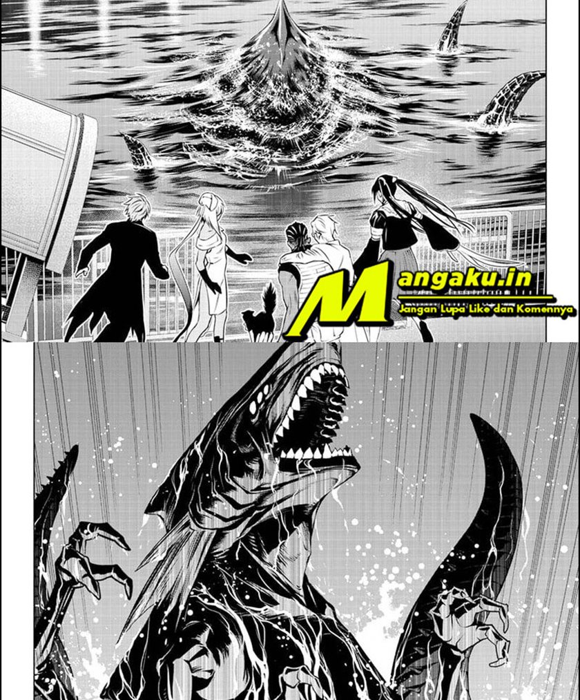Chapter 21 - halaman 7