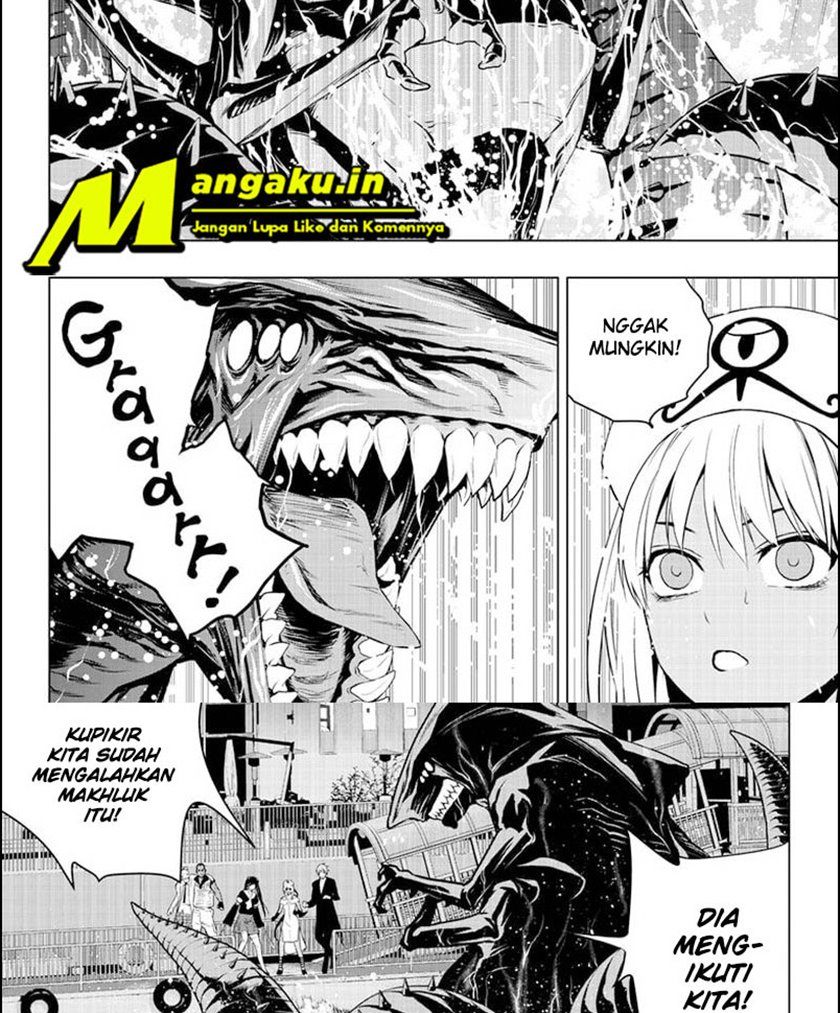 Chapter 21 - halaman 8