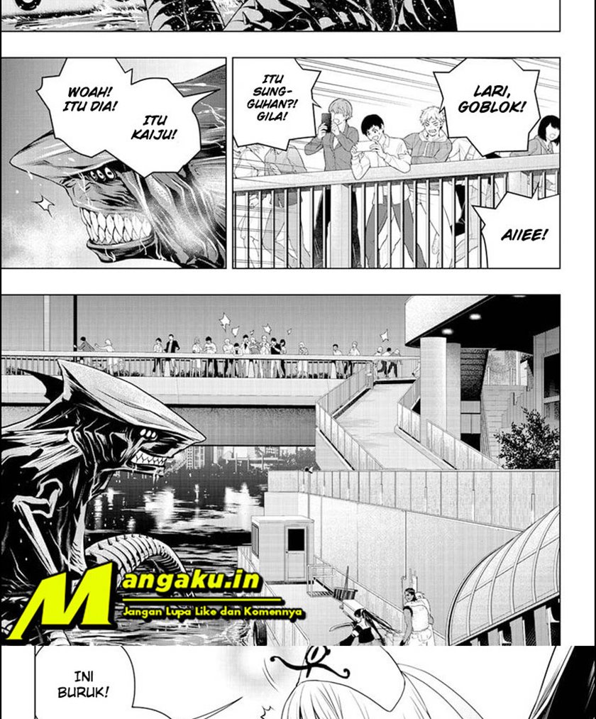 Chapter 21 - halaman 9