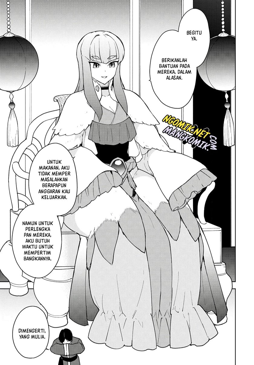 Chapter 14 - halaman 11