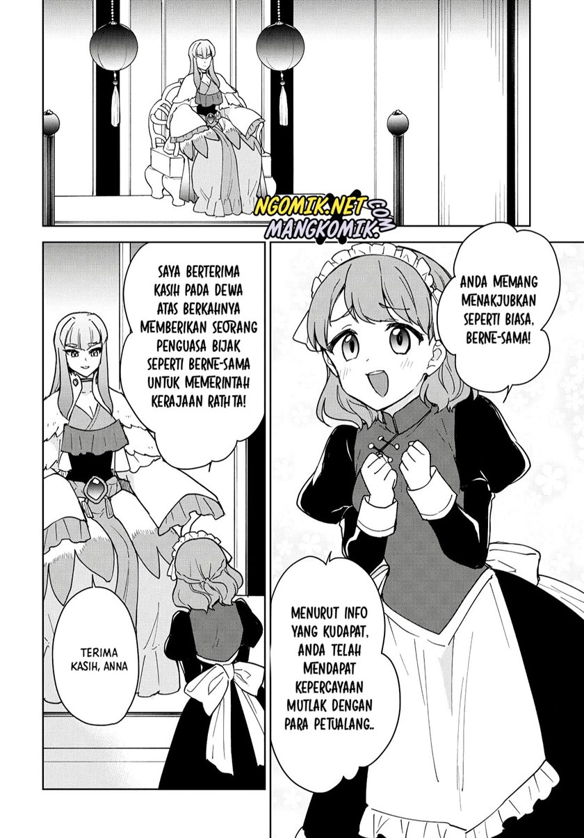 Chapter 14 - halaman 12