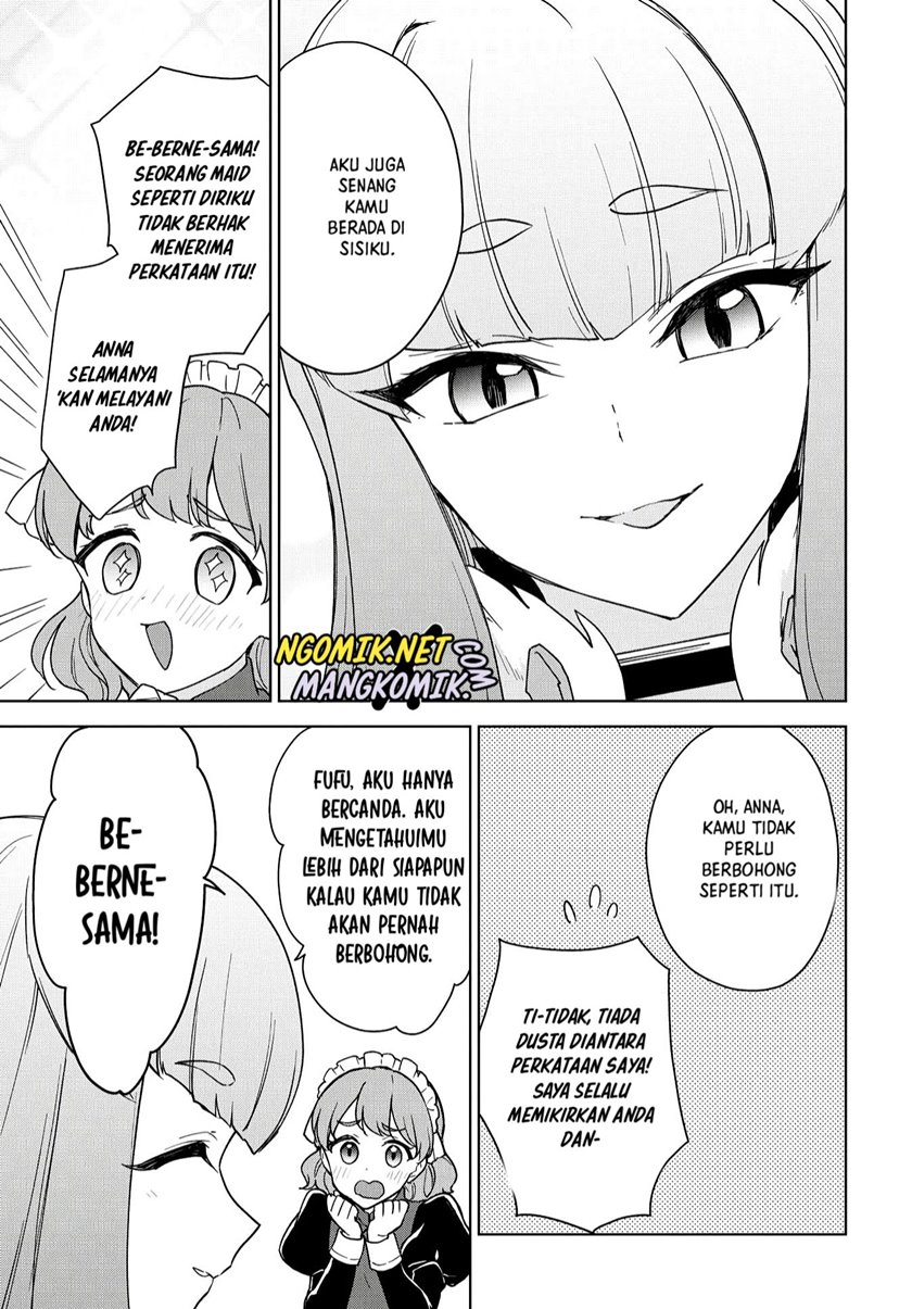 Chapter 14 - halaman 13