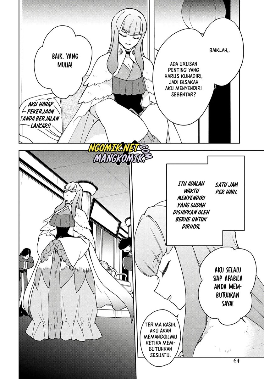 Chapter 14 - halaman 14