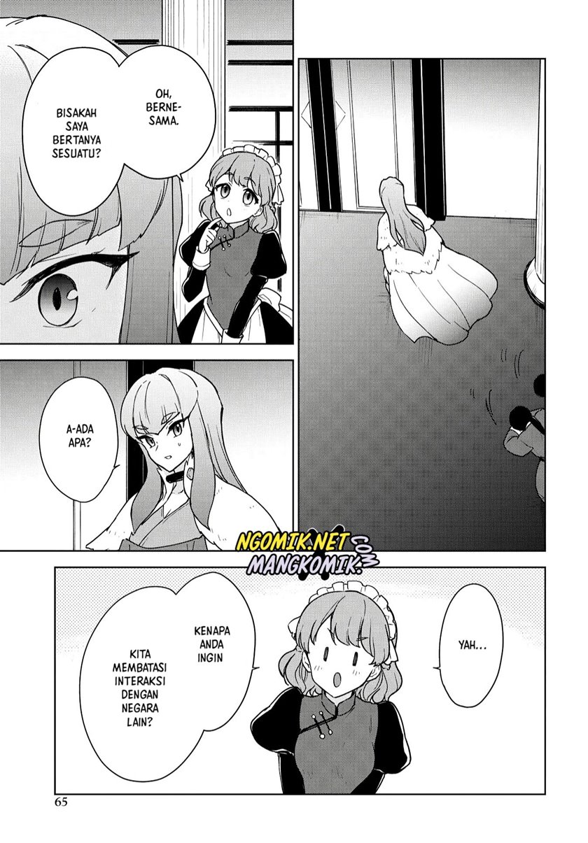 Chapter 14 - halaman 15