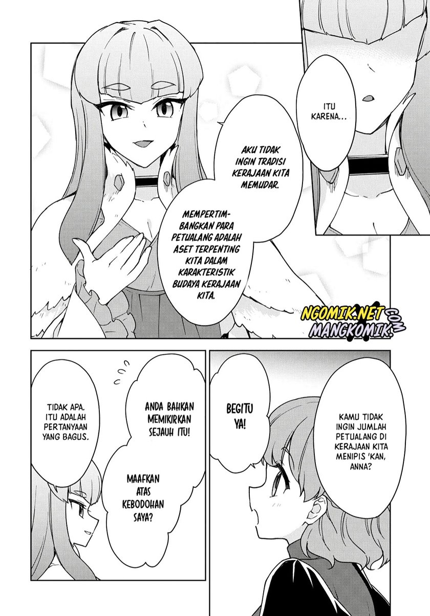 Chapter 14 - halaman 16