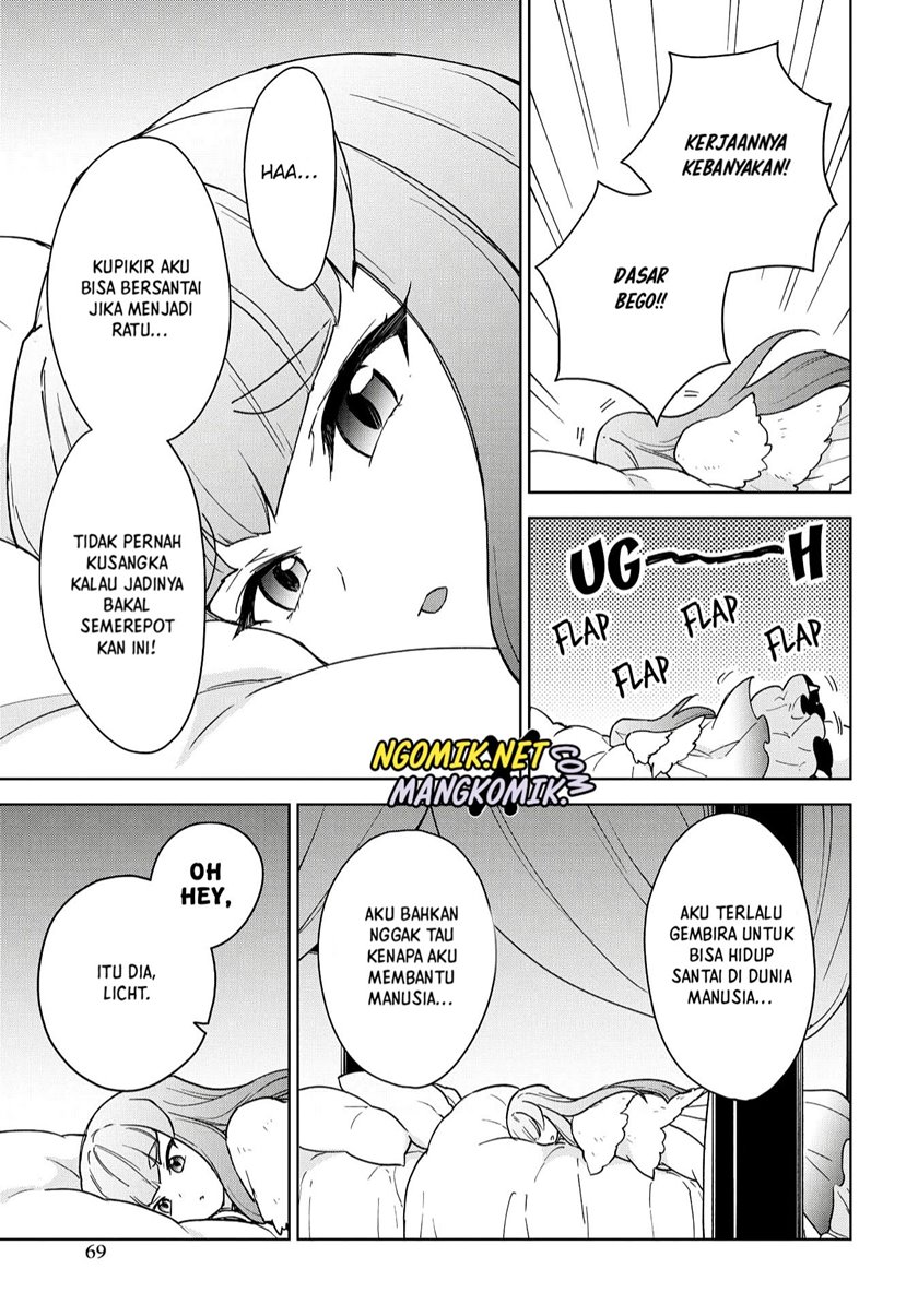 Chapter 14 - halaman 19