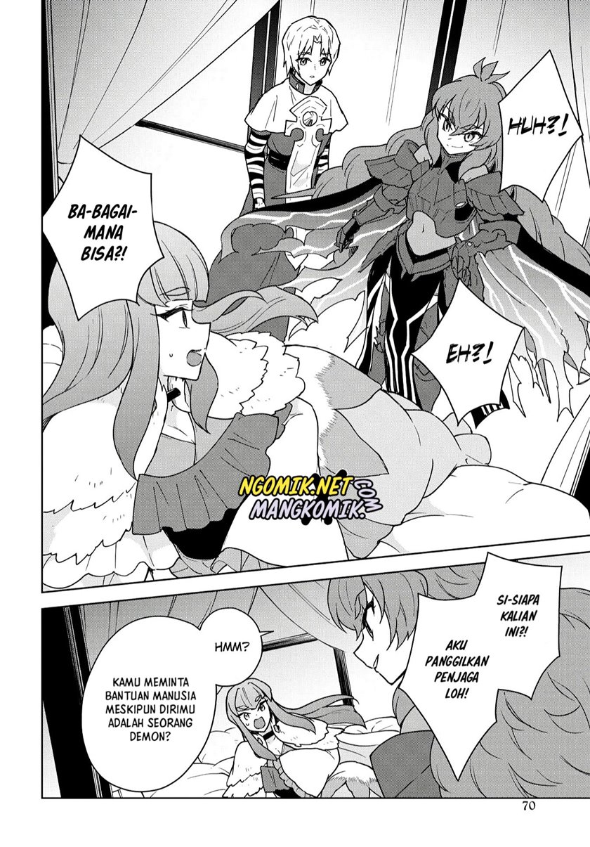 Chapter 14 - halaman 20
