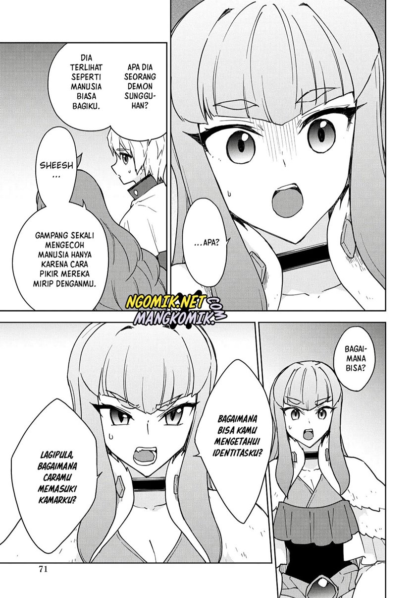 Chapter 14 - halaman 21