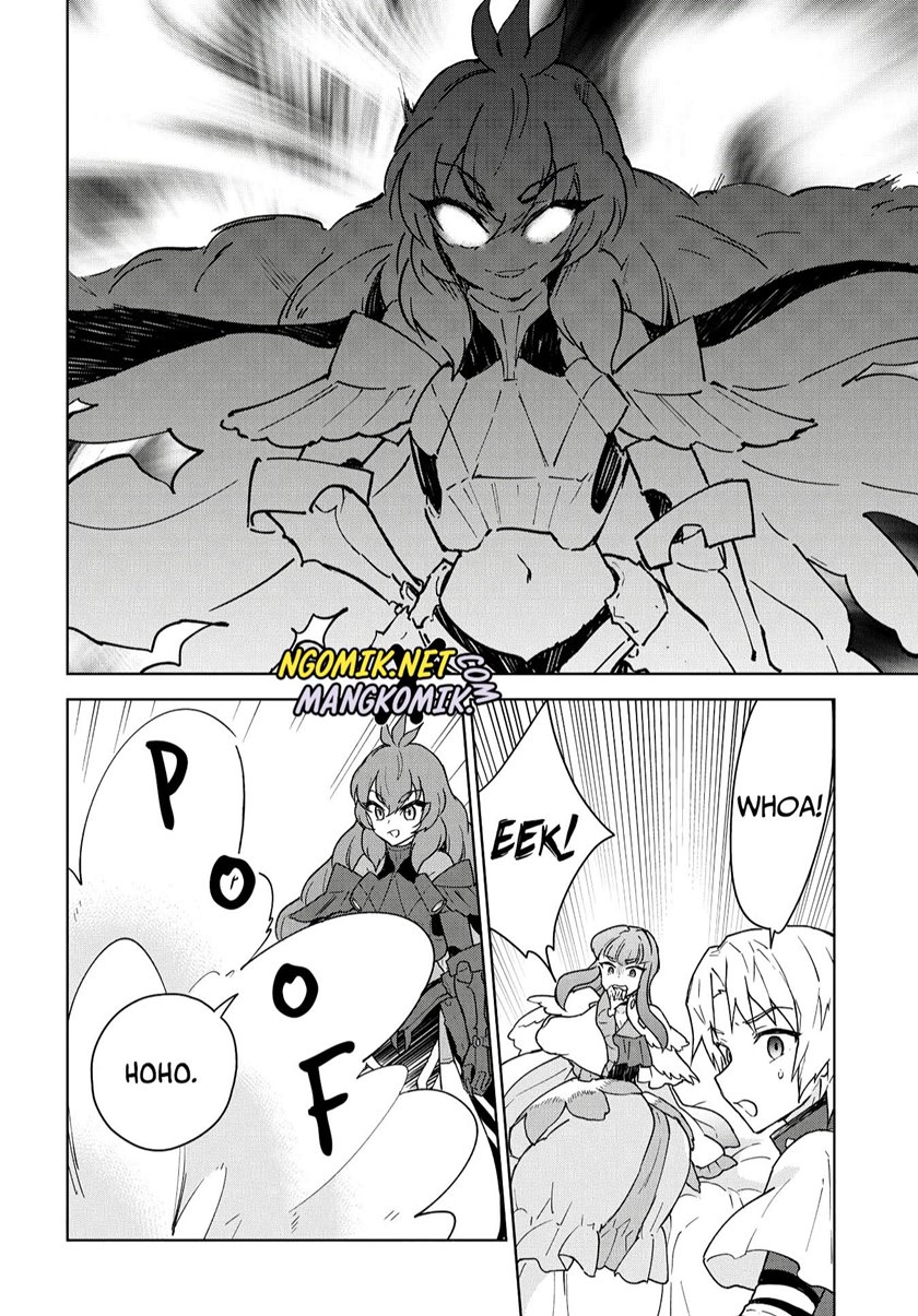 Chapter 14 - halaman 22