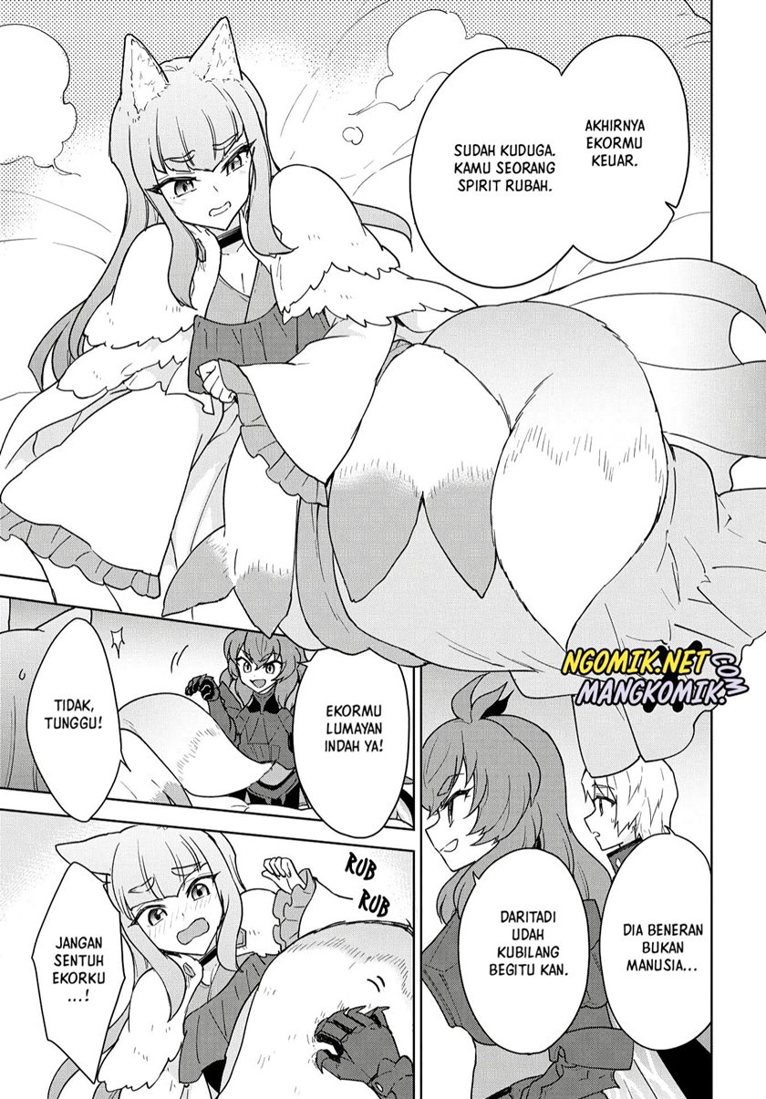 Chapter 14 - halaman 23