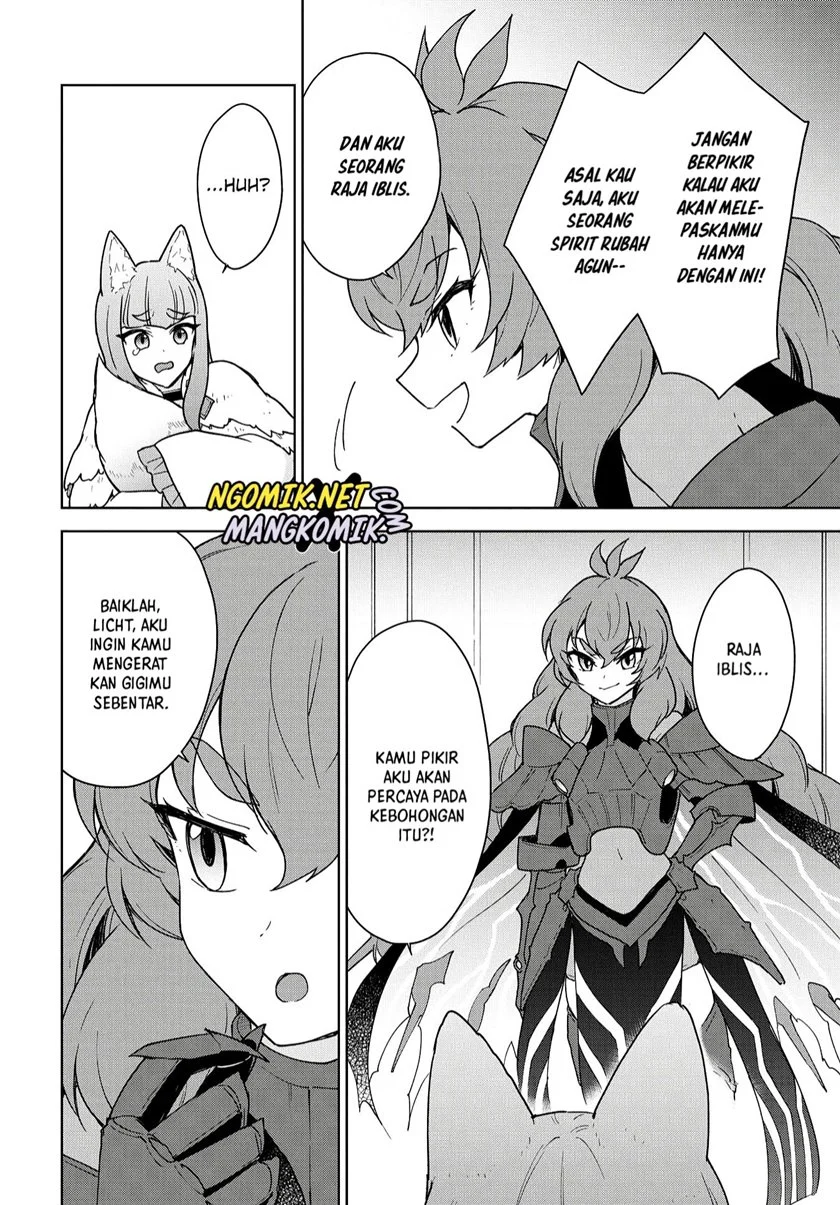 Chapter 14 - halaman 24