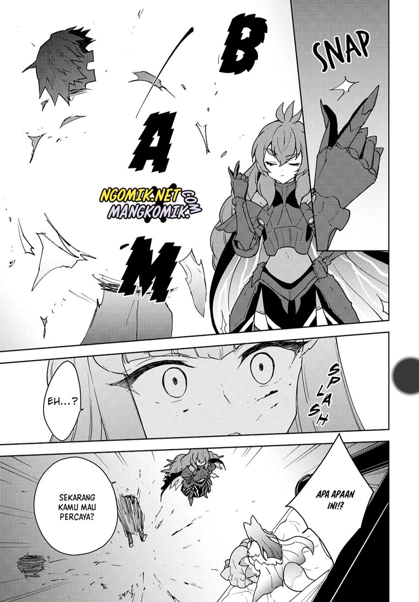 Chapter 14 - halaman 25